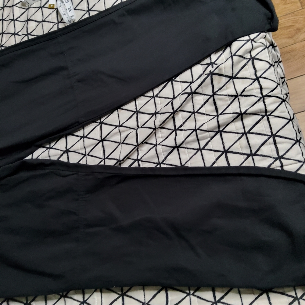 maurice pants - Picture 3 of 8